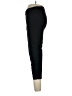 Orvis Black Jeggings Size 10 - photo 5