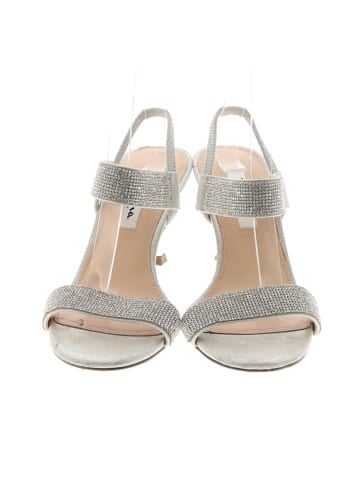 Nina Sandals (view 2)