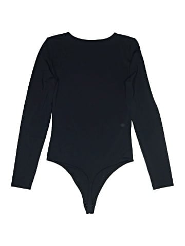Aritzia Bodysuit (view 2)
