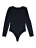 Aritzia Black Bodysuit Size M - photo 2