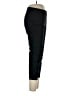 Orvis Black Jeggings Size 10 - photo 4