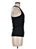 All Access Black Tank Top Size M - photo 4