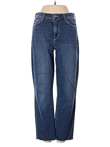 L'Agence Jeans (view 1)