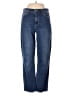 L'Agence Blue Jeans Size 27 waist - photo 1
