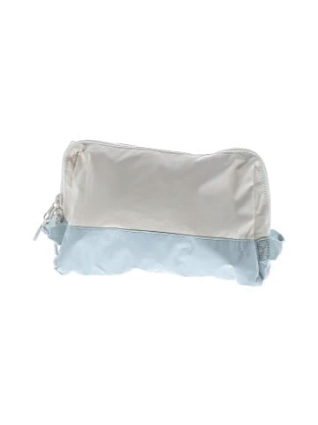 Vuori Makeup Bag (view 2)