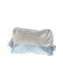 Vuori Blue Gray Makeup Bag One size - photo 2