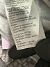 Any Body Animal Print Gray Cargo Pants Size M - photo 8