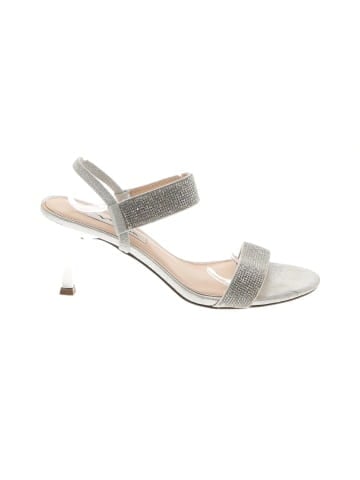 Nina Sandals (view 1)