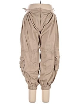 Pretty Little Thing Cargo Pants