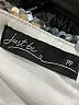 Just Be... Silver Tank Top Size S (estimated) - photo 7