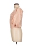 Express Pink Tube Top Size L - photo 5