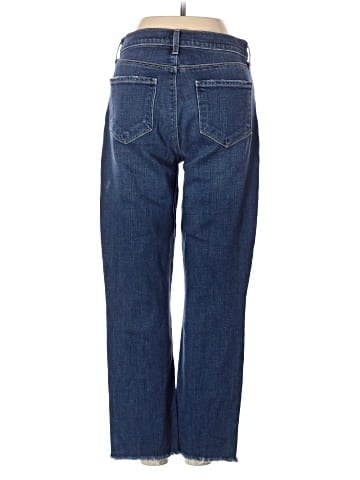 L'Agence Jeans (view 2)