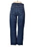 L'Agence Blue Jeans Size 27 waist - photo 2