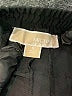 MICHAEL Michael Kors Solid Black Casual Pants Size 4 - photo 7