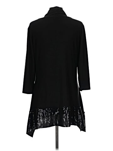 Coco Bianco Casual Dress (view 2)