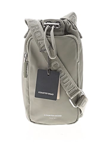 Country Road Bucket Bag (view 1)