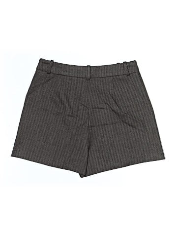Zara Skort (view 2)