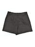 Zara Gray Skort Size S - photo 2