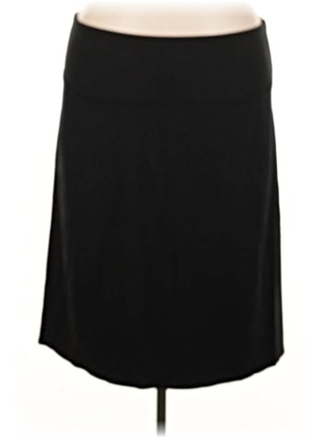 J.Jill Casual Skirt (view 1)