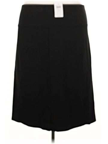 J.Jill Casual Skirt (view 2)