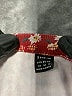 Shein Red Casual Skirt Size XS - photo 4