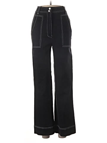 Urban Outfitters Casual Pants (view 1)