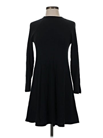 Ann Taylor LOFT Casual Dress (view 1)
