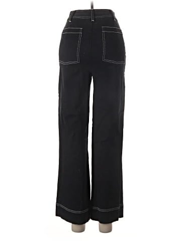 Urban Outfitters Casual Pants (view 2)