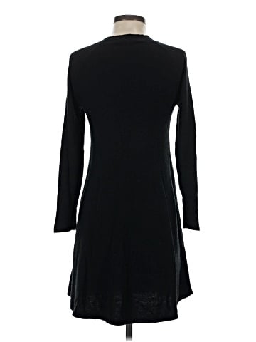 Ann Taylor LOFT Casual Dress (view 2)