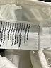 Bardot White Cocktail Dress Size 4 - photo 8