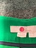 Boden Green Casual Pants Size 4 - photo 7