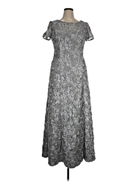 Alex Evenings Cocktail Dress (view 1)