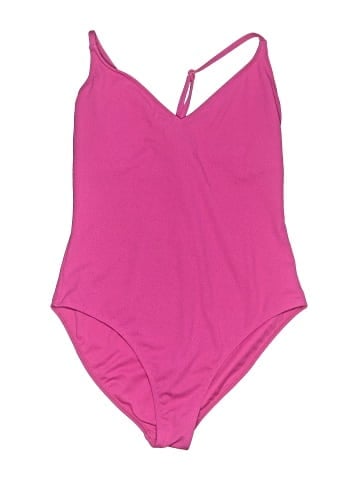 Shade & Shore One Piece Swimsuit (view 1)