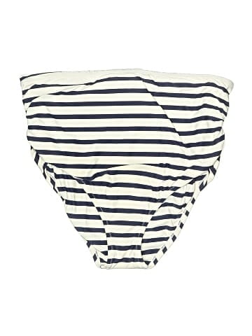 Gap Swimsuit Bottoms (view 1)
