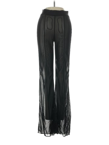 Alo Active Pants (view 1)
