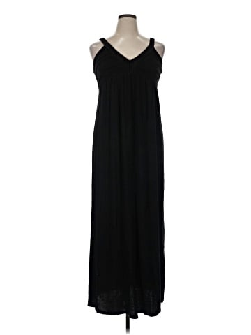 Design History Casual Dress (view 1)