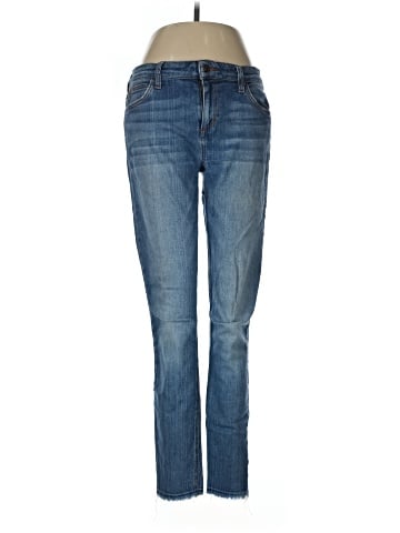 Joe's Jeans Jeans (view 1)
