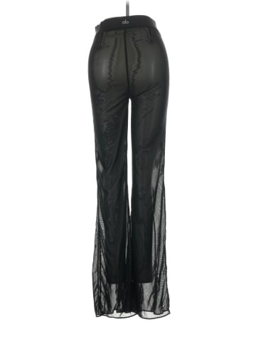 Alo Active Pants (view 2)