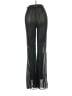Alo Black Active Pants Size 23 waist (estimated) - photo 2