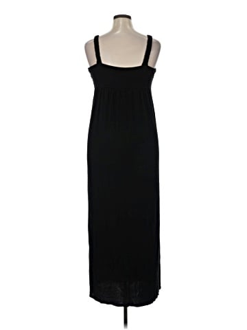 Design History Casual Dress (view 2)
