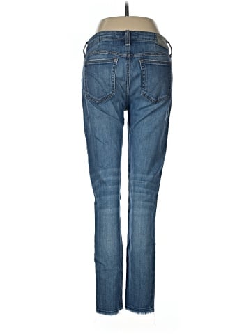Joe's Jeans Jeans (view 2)