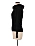 Zara Black Long Sleeve Top Size M - photo 5