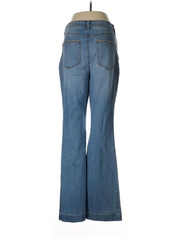 Inc Denim Jeans (view 2)