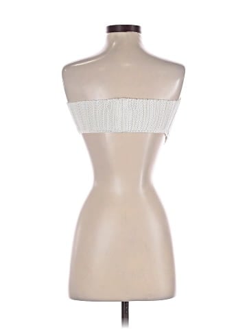 Isalis Bodysuit (view 2)
