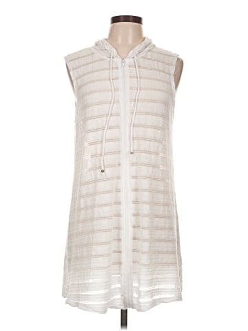 Portocruz Sweater Vest (view 1)