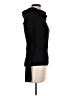 Zara Black Long Sleeve Top Size M - photo 4