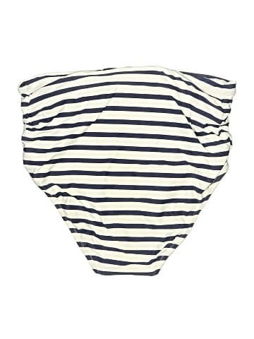 Gap Swimsuit Bottoms (view 2)