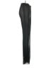 Alo Black Active Pants Size 23 waist (estimated) - photo 4
