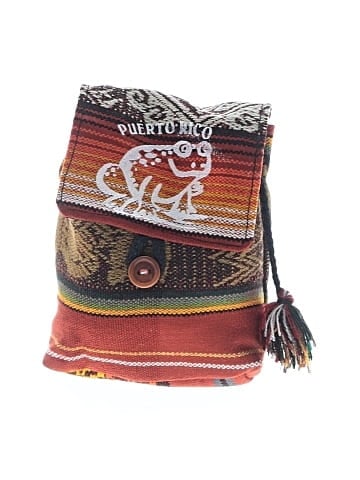 Unbranded Coin Purse (view 1)
