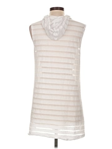 Portocruz Sweater Vest (view 2)